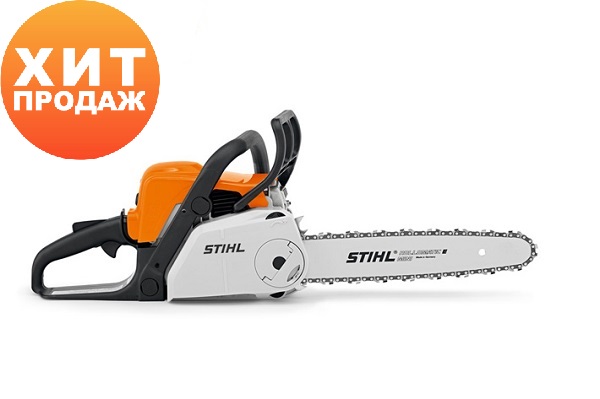 Stihl Ms 180 14 Купить Спб